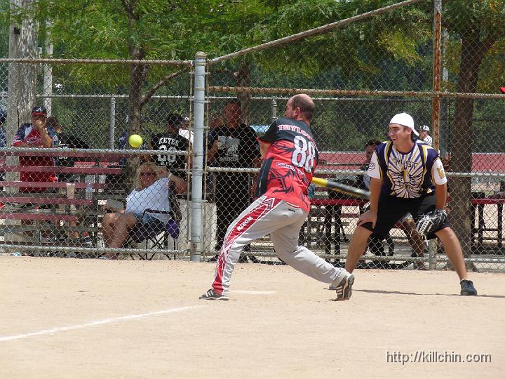 Liberty 07-23-11 290.JPG